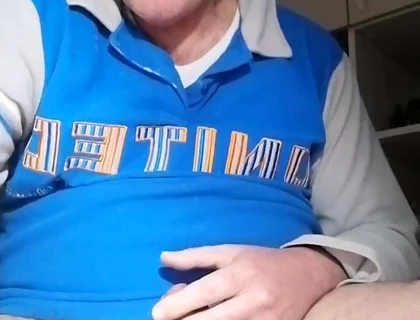 How Many Pigs They Want. My Hard Cock!