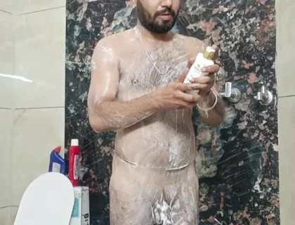 Indian Police Man Apne Bete Ke Sath Sex Karte Hue