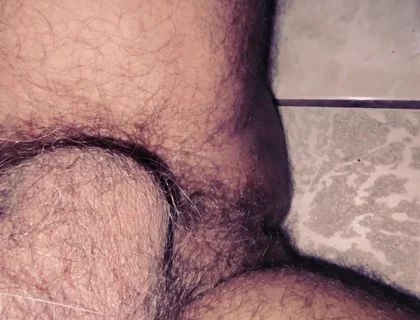 Masturbation Psychic Experience