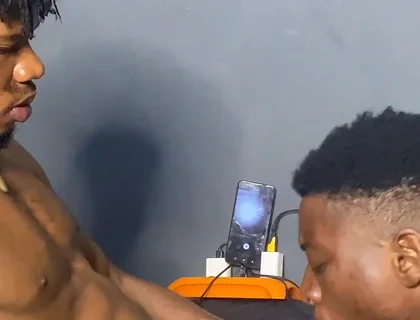 Local Guy Got My Ass Fucked