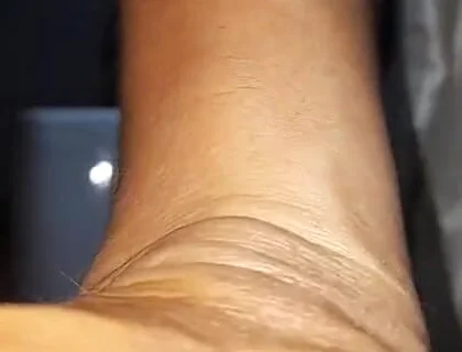 White Satin Dress Fetish