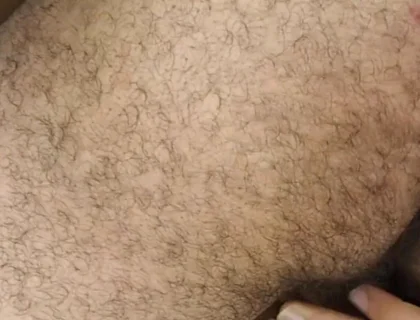 Monster’s Total Slave Domination Filthy Month-old Socks Gag & Epic Cum Shower.