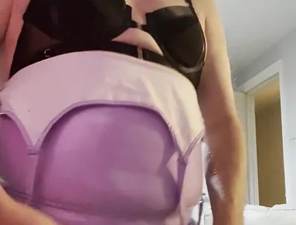 I’m so Desperate for It Guys