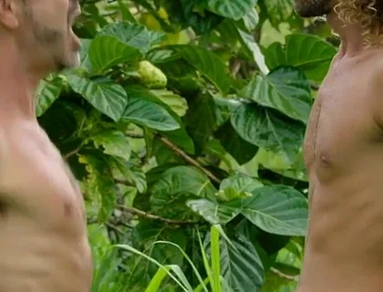 Premature ejaculation control