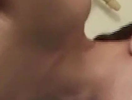 Leather Boys Scene 3 Latino Twink Couple Enjoys Having Their Asses Filled with Cock