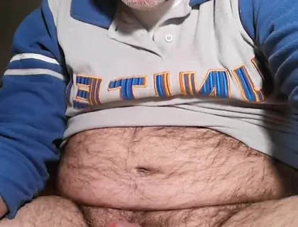 Rain of Hot Cum Coming Out Like Lava From My Hard Cock After Two Hours!