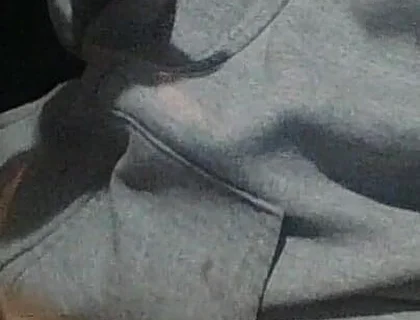 A Lot of Milk on the Table