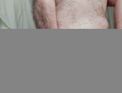 Coach Karl Plays Tunes on His Butt