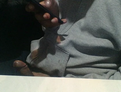 A Lot of Milk on the Table