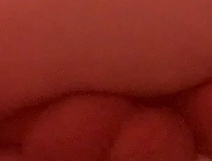 Gay Teen Cums Handsfree From Vibrator