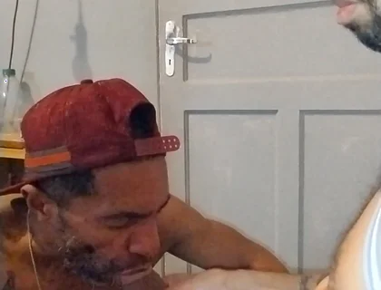 Asking for a Before You Leave