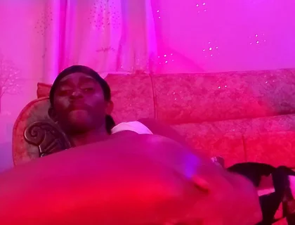 Sexy Big Booty Twink Oils His Ass for 3 Minutes