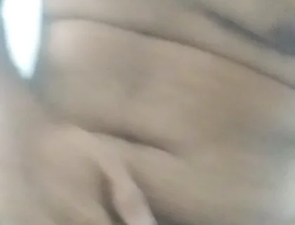 Free Dik Shots Deep Into Your Pussyhole.