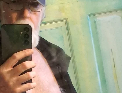 Thomas O'dea Gay Porn