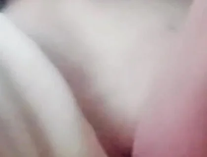 Boy in Hospital Opens His Ass Eats Semen