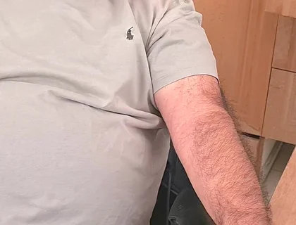 Took a Day off, and...