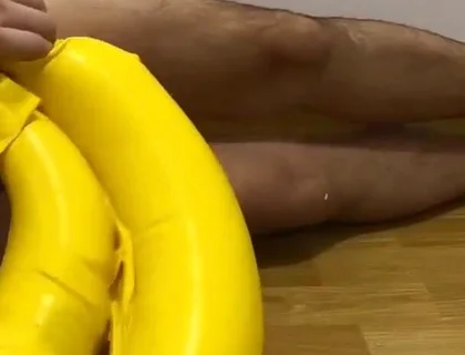 Playing with float 1