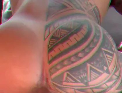 Dildo Session and Fuck Machine Juliettoys