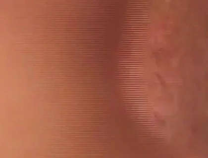 Gay Ranch Scene-3_a Couple of Friends Enjoy Fucking on the Porch of Their House