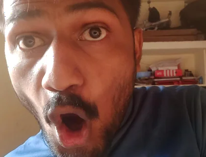 Porn Star Full Body Enjoy All Countries