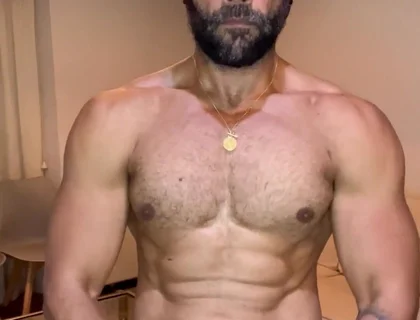 Straws, Straws, and More Straws