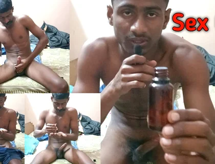 The Power of Having Sex, My Penis Becomes Longer Only Because of This, Sex Power Increases