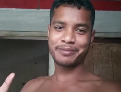My Happy Pleas Home