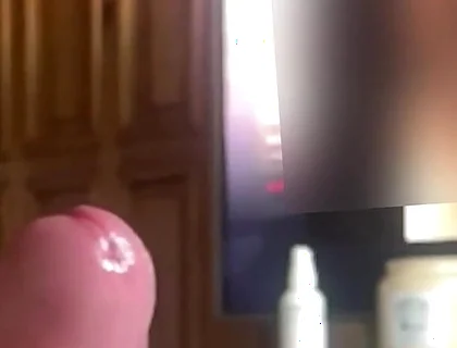 Virgin Squirts Extremely Slowmo
