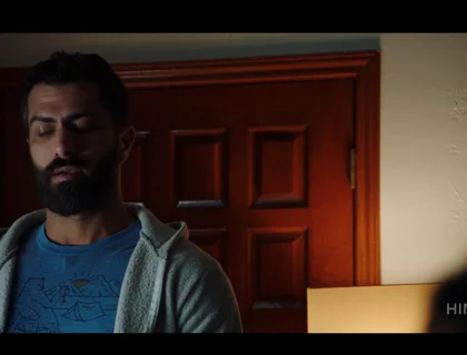 Journeys Two - Episode 1