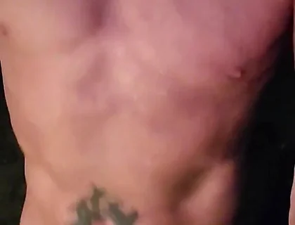 Hardobrinkmann. Absolutely. Exposed