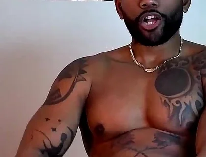 My Girl Asked Me for a Video Masturbating Myself