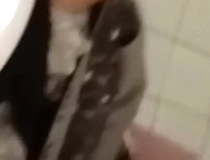 Handjob