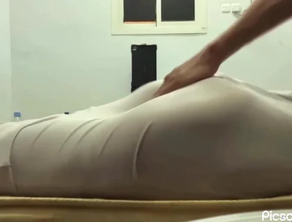 Sexy Gay This