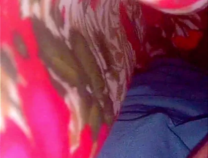 Desi Cock