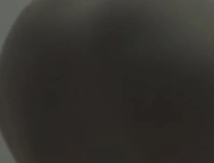 Essasex
