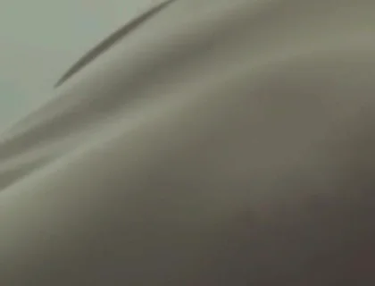 Essasexe