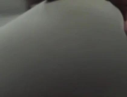 Essasexe