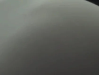 Essasexe2
