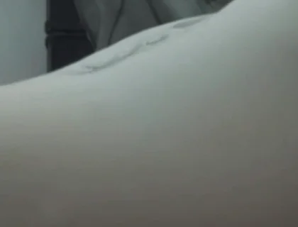 Essasexe2