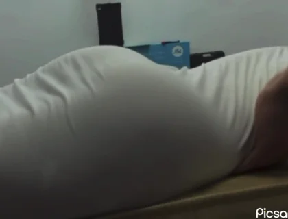 Essasexe