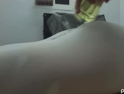 Essasexe2