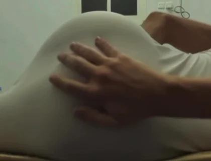 Sexy Gay Essa
