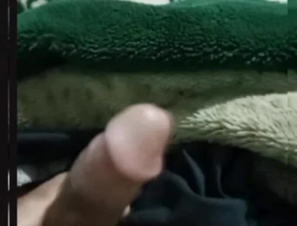 Desi Masturbation
