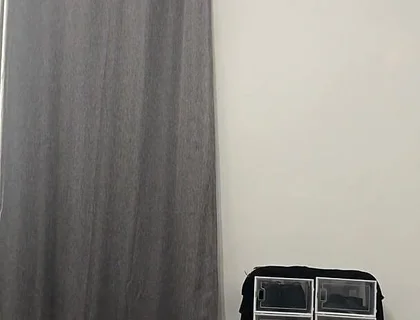 2026.01.25 Fast Streipper and Good Cum [phone Video]