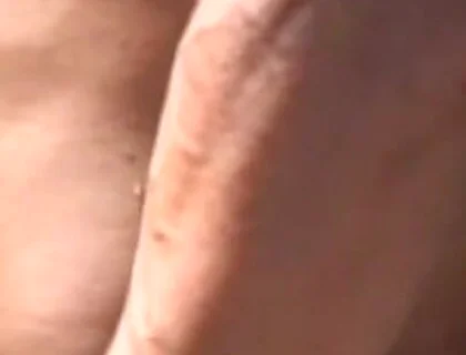 It so Good to Fuck Barebakc in Exhib Cruising