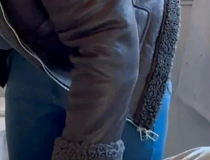 Ep1 the Club of Forbidden Pleasures