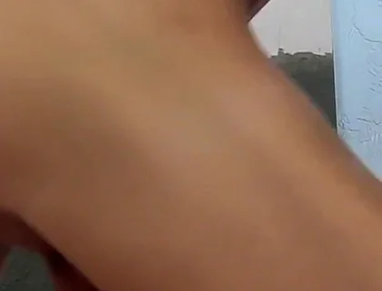 Dirty Twink Fantasies - Part #5 - 100% Bareback