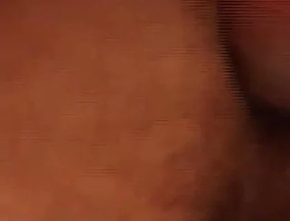 Outdoor Guys Two Latino Buddies Meet in the Field to Bang Each Other Hard.