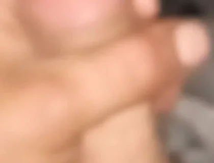 Just Fun
