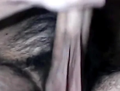 Big Load of Milk Coming Out of My Eggs